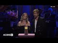 Eva Mendes Praises Ryan Gosling’s Cuban Accent In ‘SNL’ Sketch