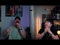 Musicians react & review ♡ SKZ - Chk Chk Boom (MV)