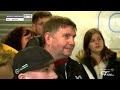 EXTENDED HIGHLIGHTS | Oulton Park | Intelligent Money British GT Championship