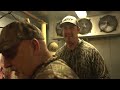 15 Yard Bow kill GIANT | PITTS On The Board | Realtree Road Trips