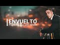 Envuelto-Pauneto-Dj Jeff Remix