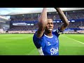 PES 2021 Season Update - Everton Master League Ep 38 Brighton and Hove Albion (h)