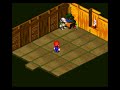 Super Mario RPG (SNES) - Monstro Town - Jagger