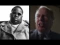 Notorious B.I.G. raps Better Call Saul chicanery copypasta