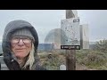 Hike at Snow Mountain Ranch, Cowiche Mountain | Yakima, Washington | Spring Wildflowers