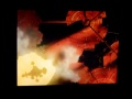 Toonami Broken dreams 2012 + Trigun