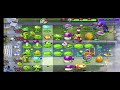 Plants vs Zombies 2 Pack Android Edition - (PARTE 6) Gameplay