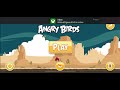 ANGRY BIRDS Beginner’s Guide Part 2: How To Get Higher Scores