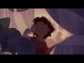 Deliver Us (Opening Song) | The Prince of Egypt | TUNE