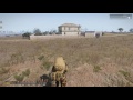 arma3 Episode 2 - saving the patrol