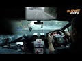 Lamborghini Huracan Performante - Learning How to Handle 640 HP On Genting | YS Khong Driving
