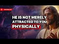 Angels Say Someone SPECIAL is Talking About you | Angels messages | Angels says |