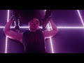 Chlöe - Body Do Non-official DANCE VIDEO