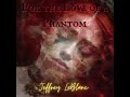HAUNTED HEARTBREAKER: 'For the Love of a Phantom' by Jeffrey LeBlanc #books #Phantom #Ghost #shorts