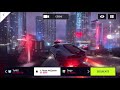 Asphalt 9: Legends | Funny... Not so funny montage ☜(˚▽˚)☞