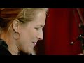 Diana Damrau - Arie Bravura (Mozart, Salieri and Righini Arias)