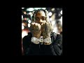 [Free] Lil Durk Type Beat 