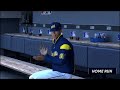 MLB® The Show™ 22 Bottom of the 5th Breakout