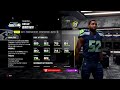 I Did a Seattle Seahawks 10 YEAR REBUILD.