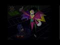 [A BIG FUTURE] - Spamton NEO x Sonic CD - Song by F.R.RaDiaTion