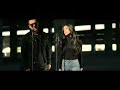 Rafet El Roman feat. Derya - Unuturum Elbet