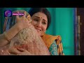 Sindoor Ki Keemat 2 | 1 June 2023 Episode 28 | सिंदूर की कीमत २ | Dangal TV