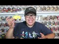 Unboxing My Full Cars Pixar Funko Pop Collection!