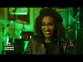 Tusker Malt Conversessions with Juliana Kanyomozi (Season 2, Episode 1)