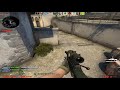 Falling | CS GO Montage