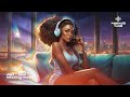 Jazz Soul Relaxing Music | Lofi Smooth Jazz  and Soul