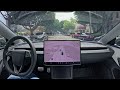 Introducing Tesla Full Self-Driving (Supervised) 12.5.3