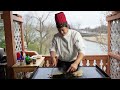 How to Make Perfect Hibachi Scallops: Expert Tips and Techniques from a Professional Hibachi Chef