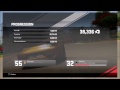 Driveclub - Fast XP/Fame (Welcome to the Limit Trophy)