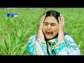 Dushmani | Sindh TV Tele Film | Eid ul Fitr 2022 | SindhTVHD Drama