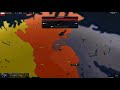 Age of Civilizations 2 - Współczesna Polska #7 - Spór o Kaliningrad!