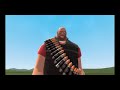 Heavy Just Wanted a Kiss...