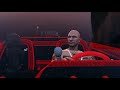 Benny's (GTA 5 Rockstar Editor)