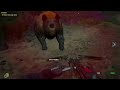 Far Cry New Dawn_part 2_gameplay