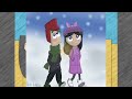 Ferbella Tribute - Ferb x Isabella [Phineas & Ferb]