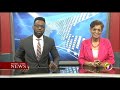 TVJ Prime Time News Headlines - December 28 2018