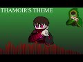 Thamoir's Theme