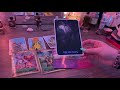 PICK A CARD READING | What Initiative Should You Take Next?
