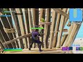 This Is Why Epic Should Bring Back The Pump | Montage | Fortnite