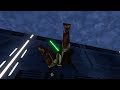 Star Wars: Obi-Wan's Adventures - The Game