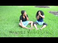 Kinguda Lungi Girls Parody