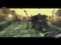 Lets Play Twilight Princess HD - The Curse of Ganondorf EP: 17 Chicken Schemes