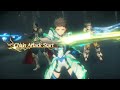 The MOST HATED Combat System in Xenoblade Chronicles & Why I Love It