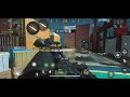 Call of Duty: Mobile + Warzone Mobile Sniping Montage.