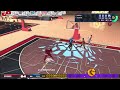 HOW TO GET STEALS EVERY TIME IN NBA 2K24! *NBA 2K24 GLITCH*