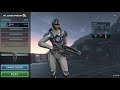 I Suck At This!!!  Planetside 2 Gameplay Part 1
